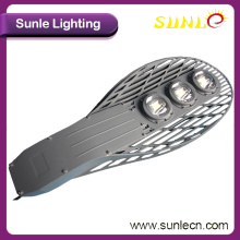 150 Watt LED Street Light, 150W LED Street Light (SLRK150W)